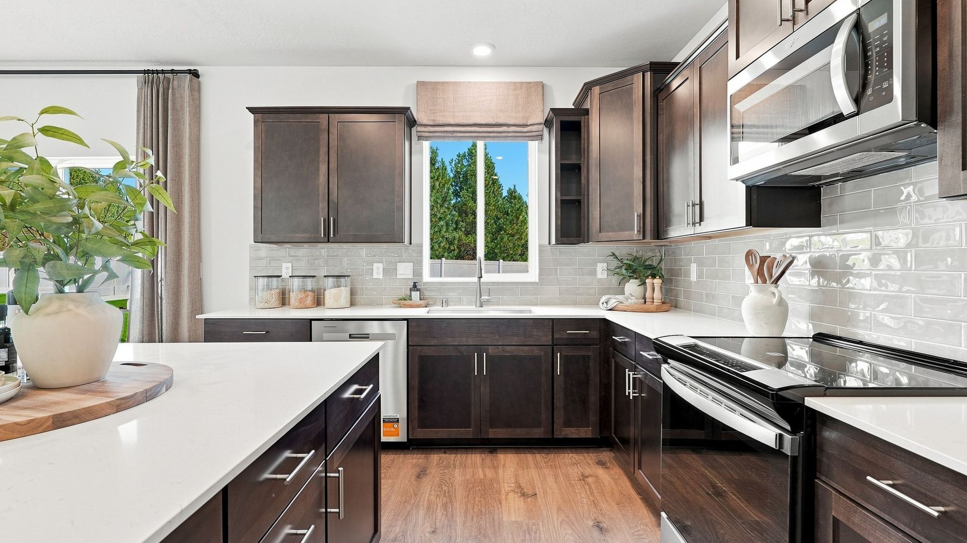 Subdivision Image 4