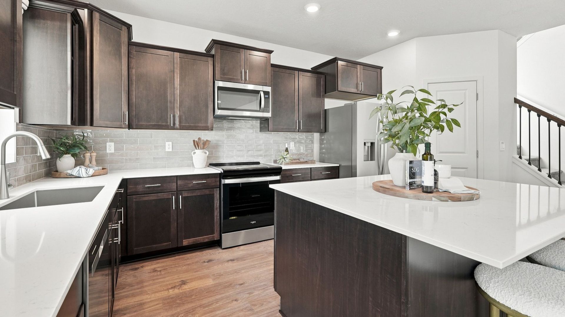 Subdivision Image 5