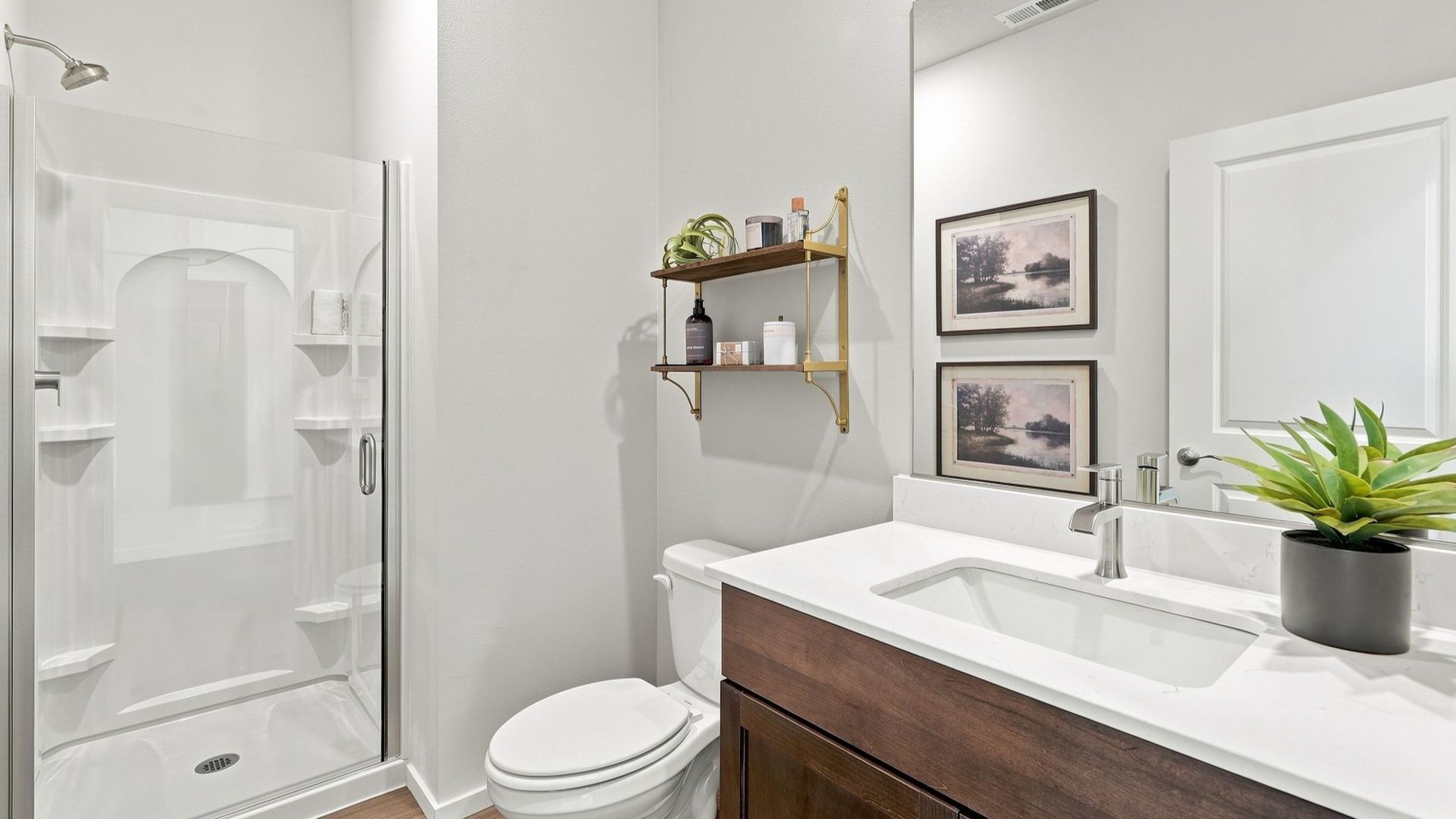 Subdivision Image 7