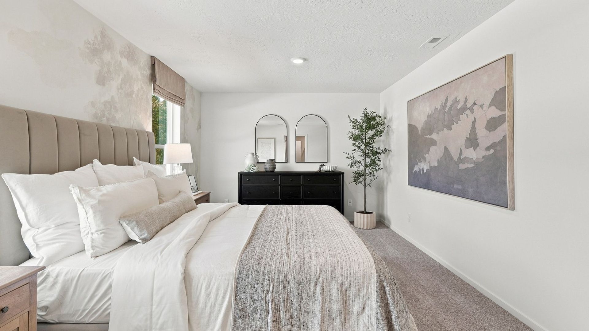 Subdivision Image 8