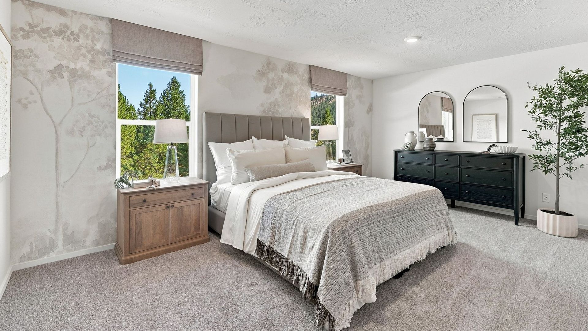 Subdivision Image 9