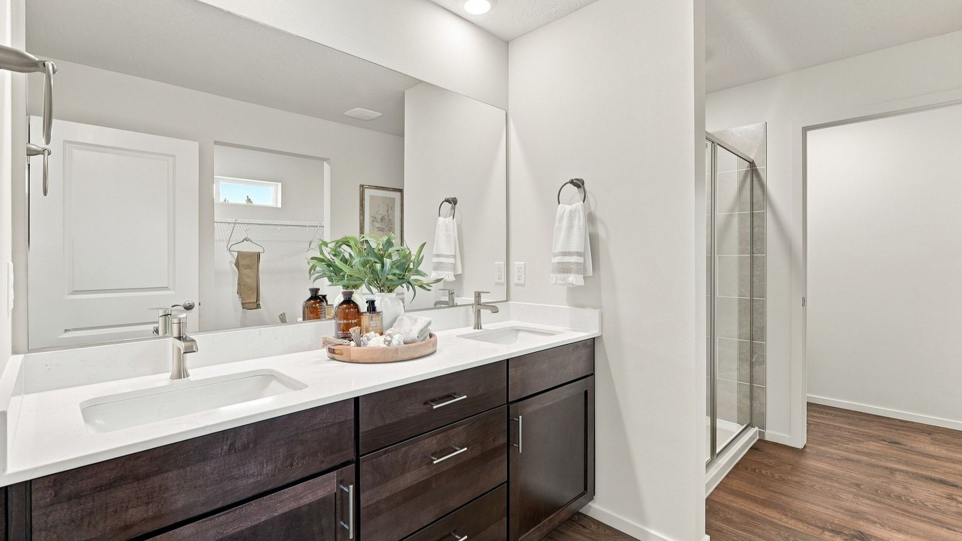 Subdivision Image 10