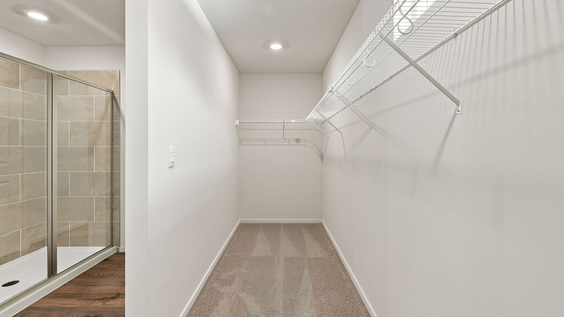 Subdivision Image 11