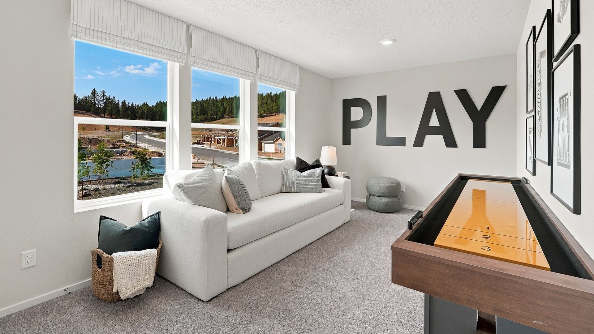 Subdivision Image 15