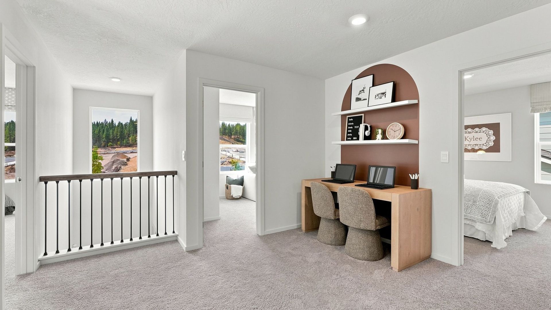 Subdivision Image 16