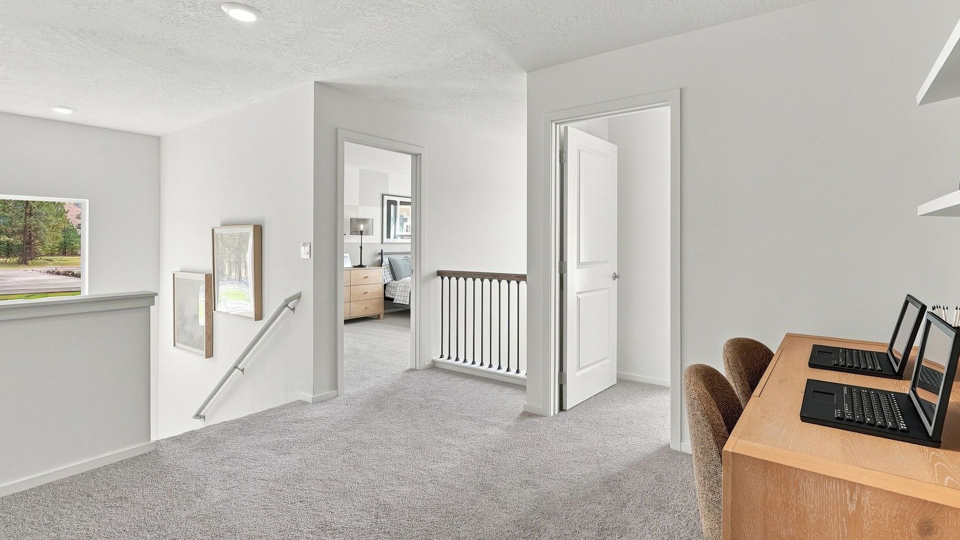 Subdivision Image 17