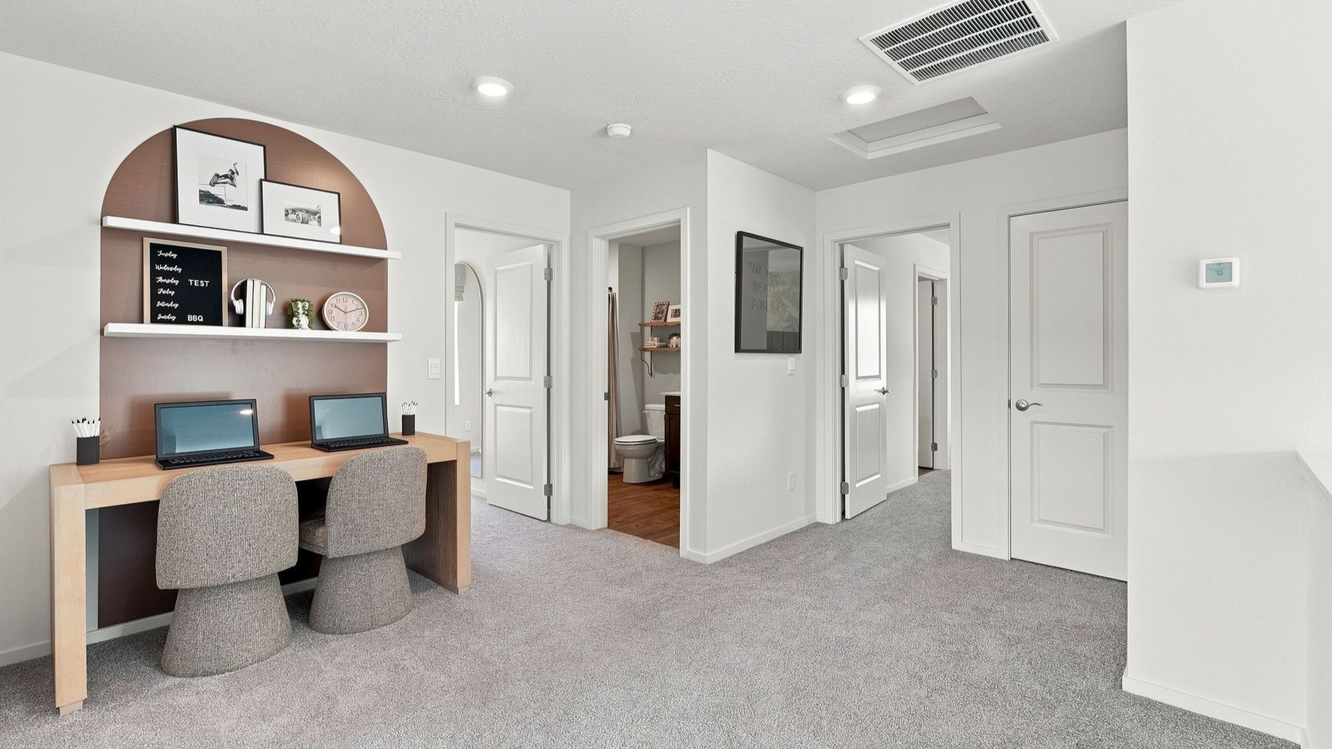 Subdivision Image 18