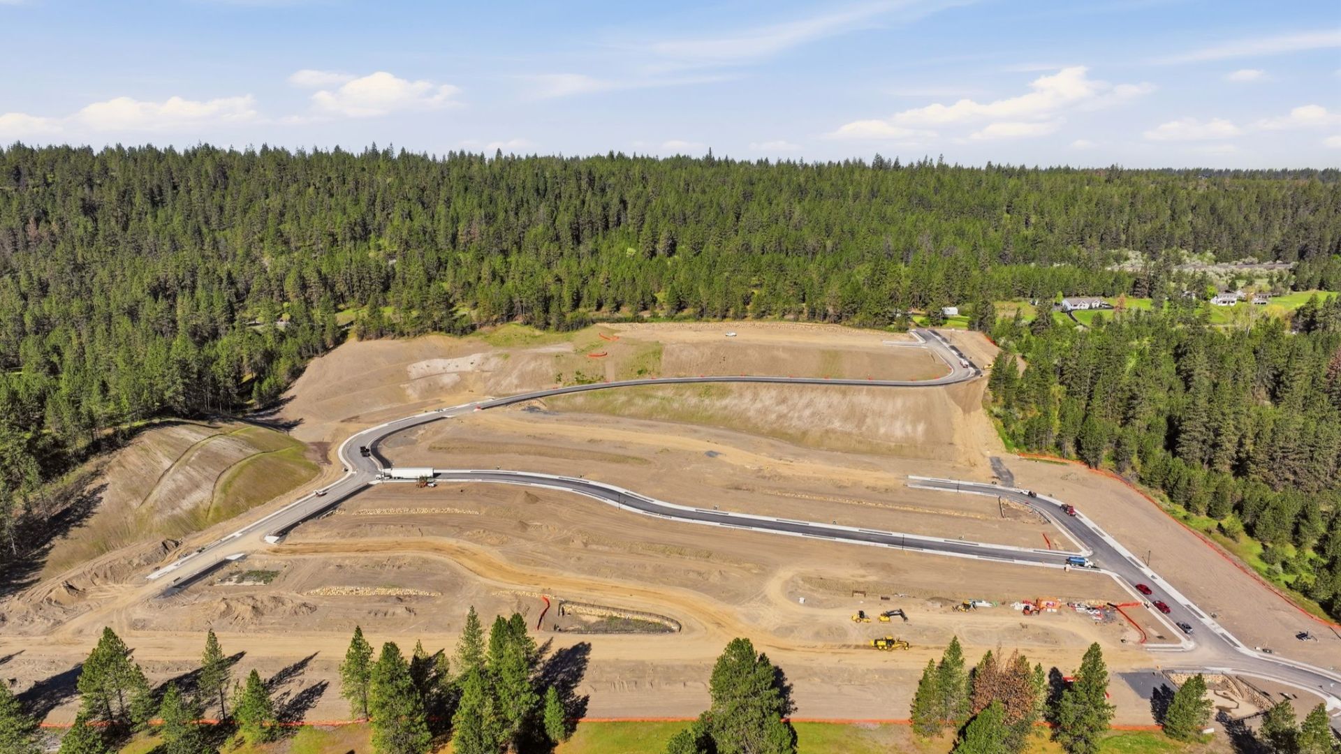 Subdivision Image 20