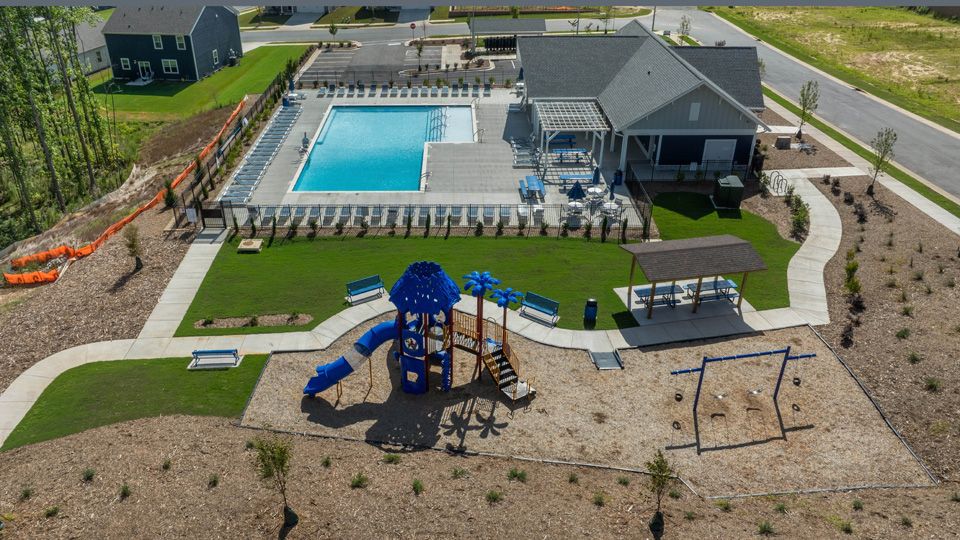 Subdivision Image 3