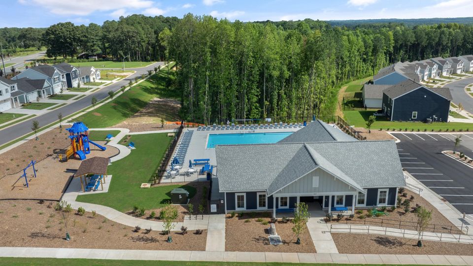 Subdivision Image 9