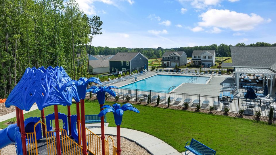 Subdivision Image 10