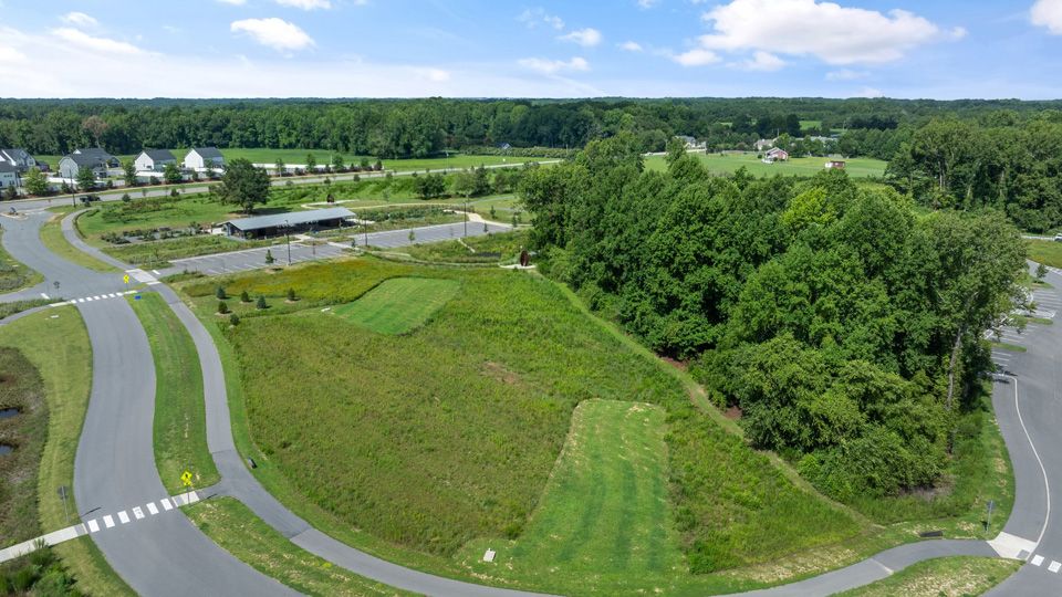 Subdivision Image 11
