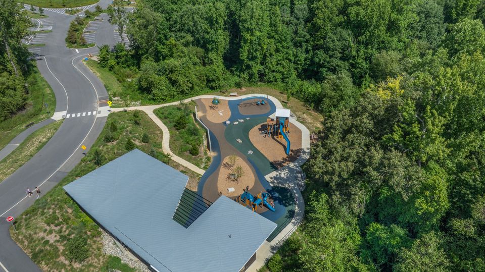 Subdivision Image 12
