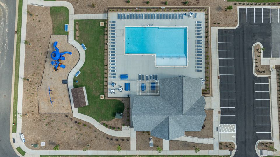Subdivision Image 13
