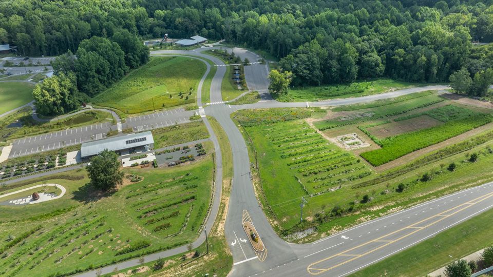 Subdivision Image 14