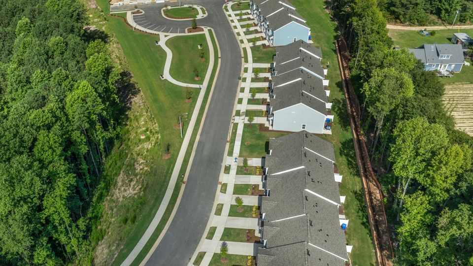 Subdivision Image 4
