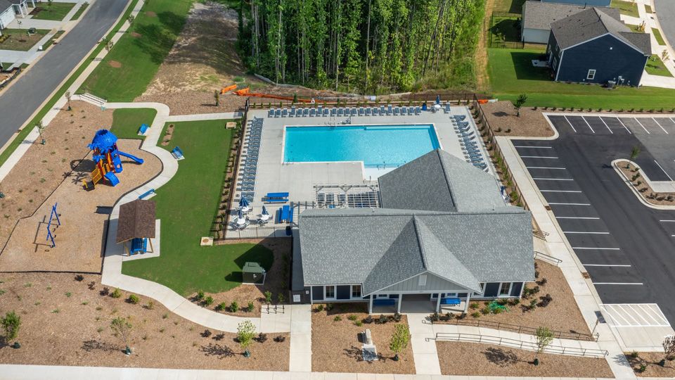 Subdivision Image 5