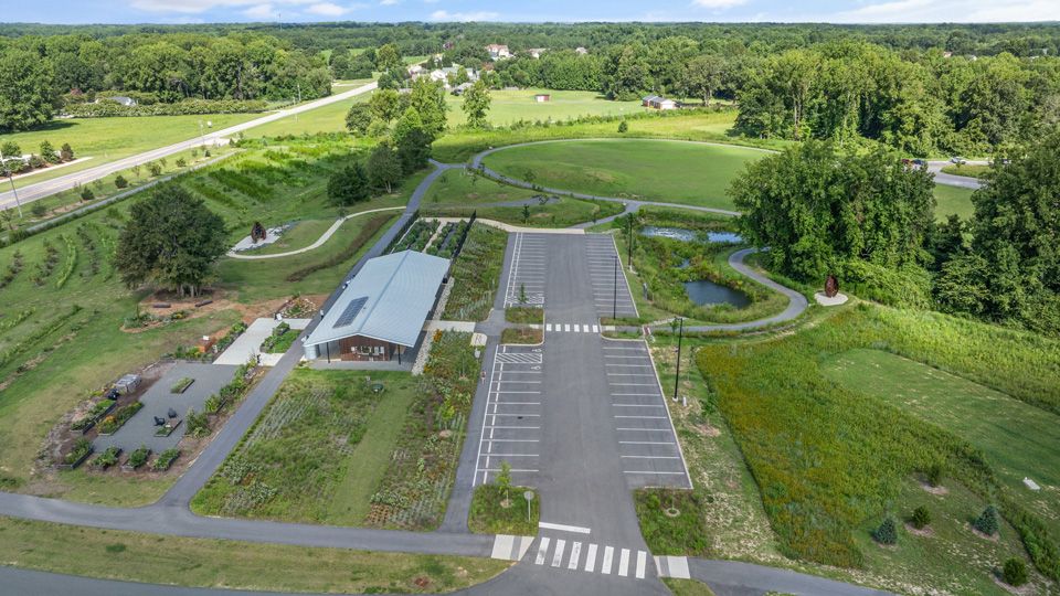 Subdivision Image 16