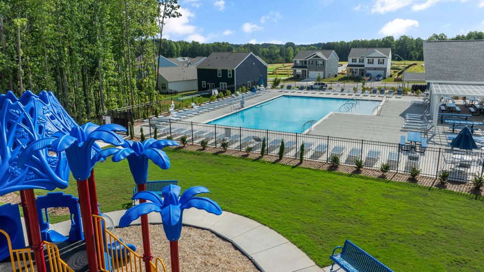 Subdivision Image 9