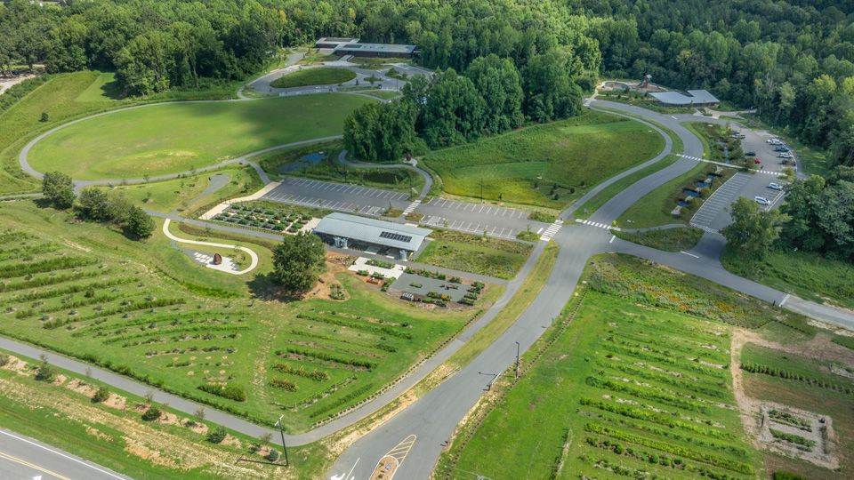Subdivision Image 12