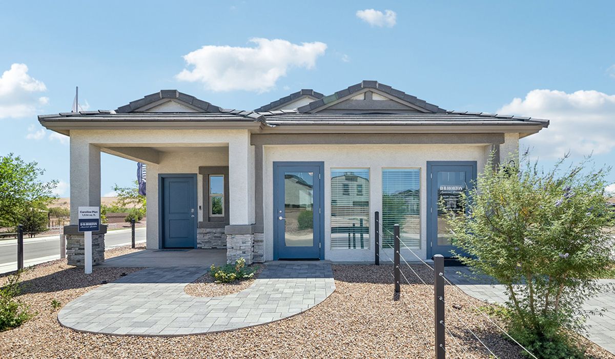 Subdivision Image 3