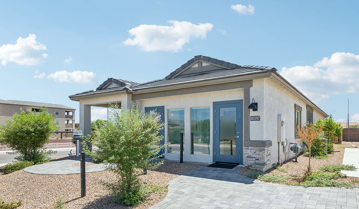 Subdivision Image 4