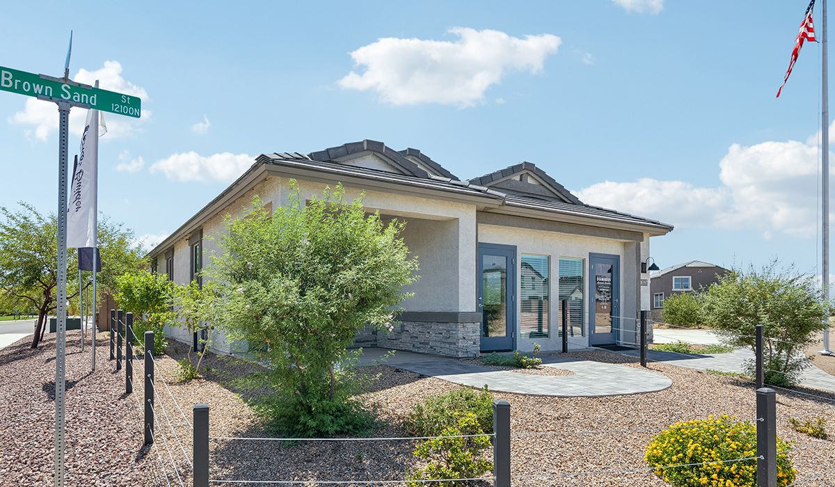 Subdivision Image 5