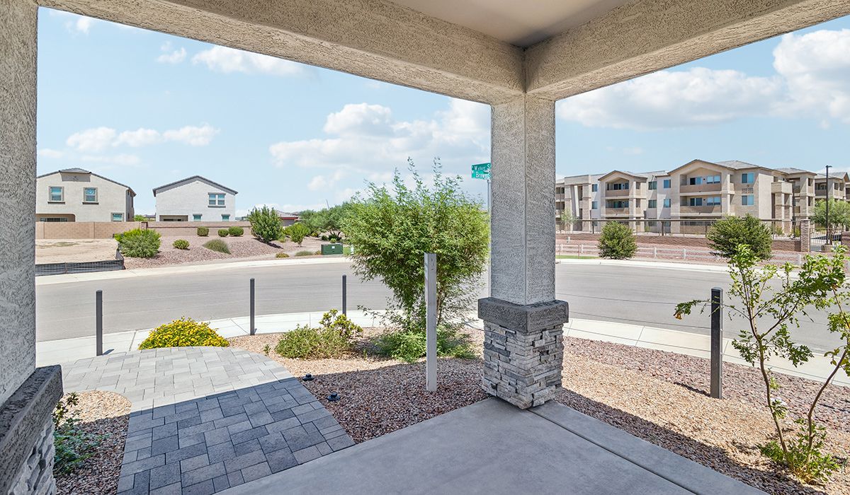 Subdivision Image 6