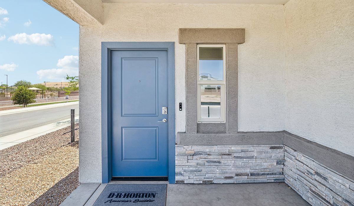 Subdivision Image 7