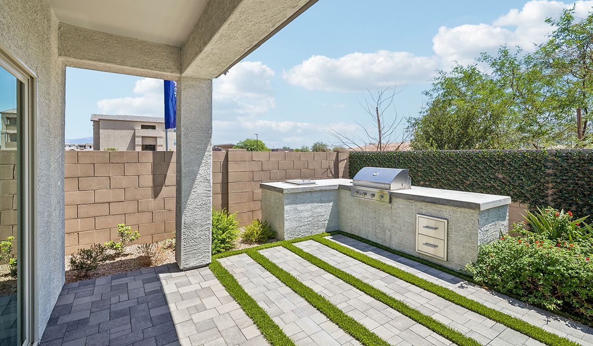Subdivision Image 32