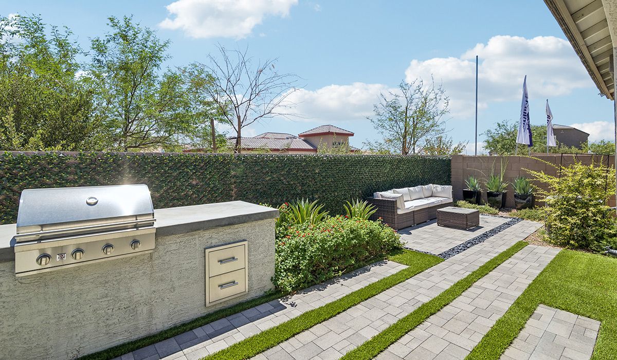 Subdivision Image 33