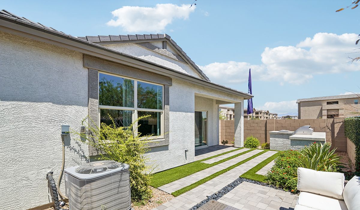 Subdivision Image 35