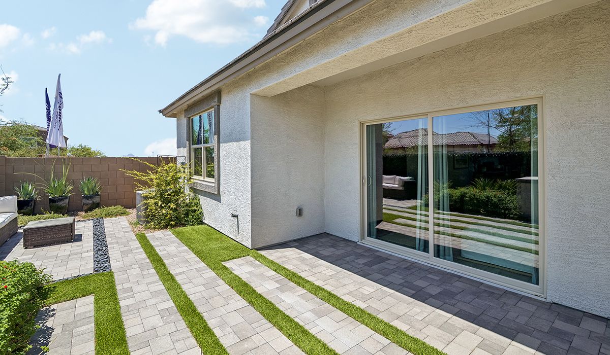 Subdivision Image 36