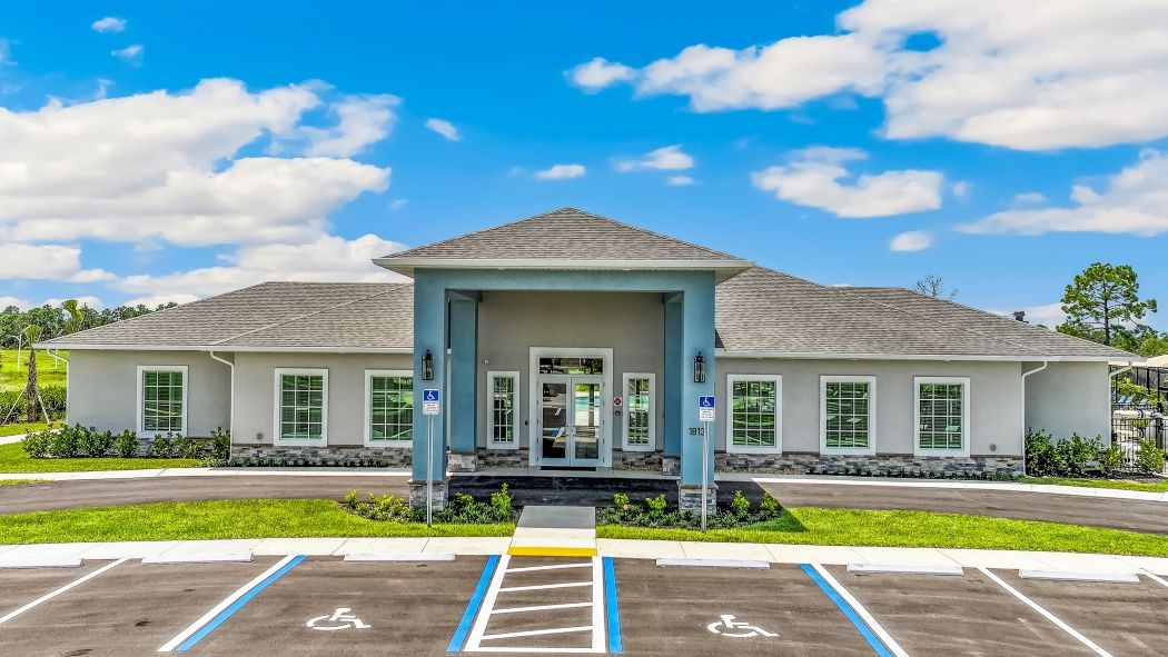 Subdivision Image 52