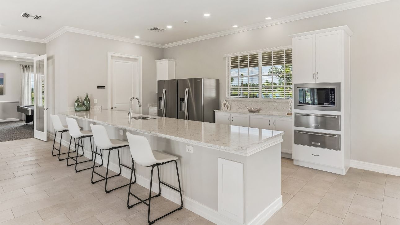 Subdivision Image 53