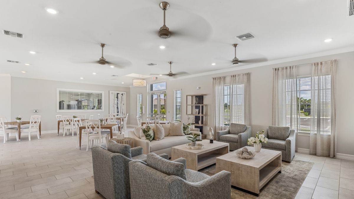 Subdivision Image 54