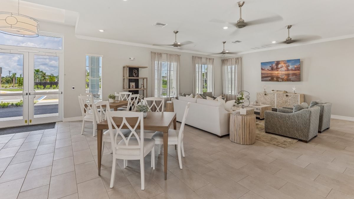 Subdivision Image 55