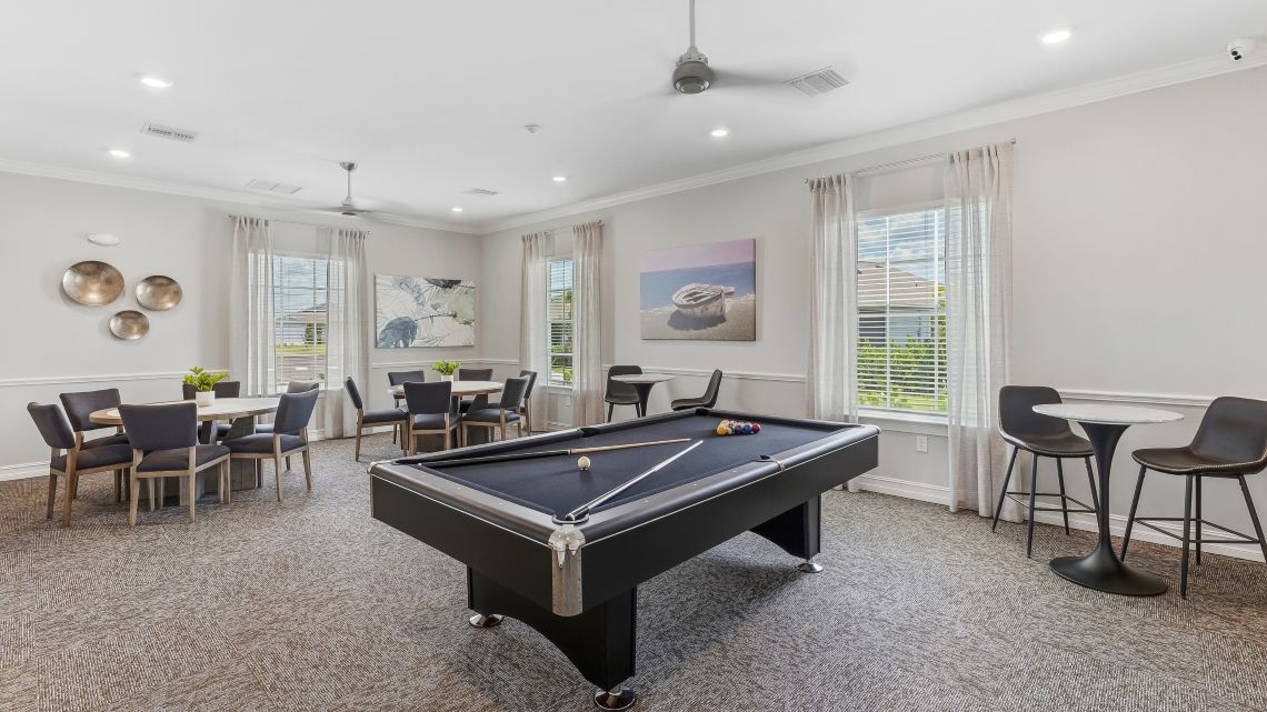 Subdivision Image 56