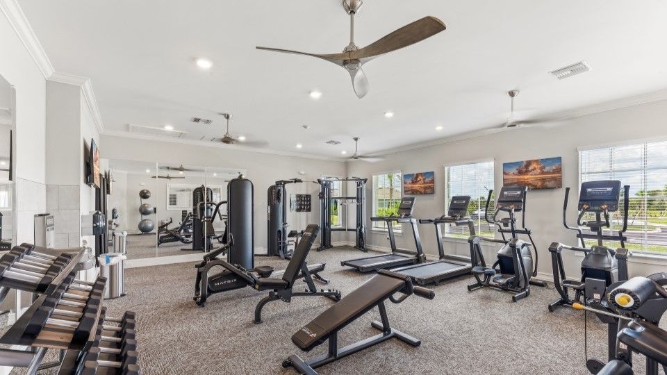 Subdivision Image 57