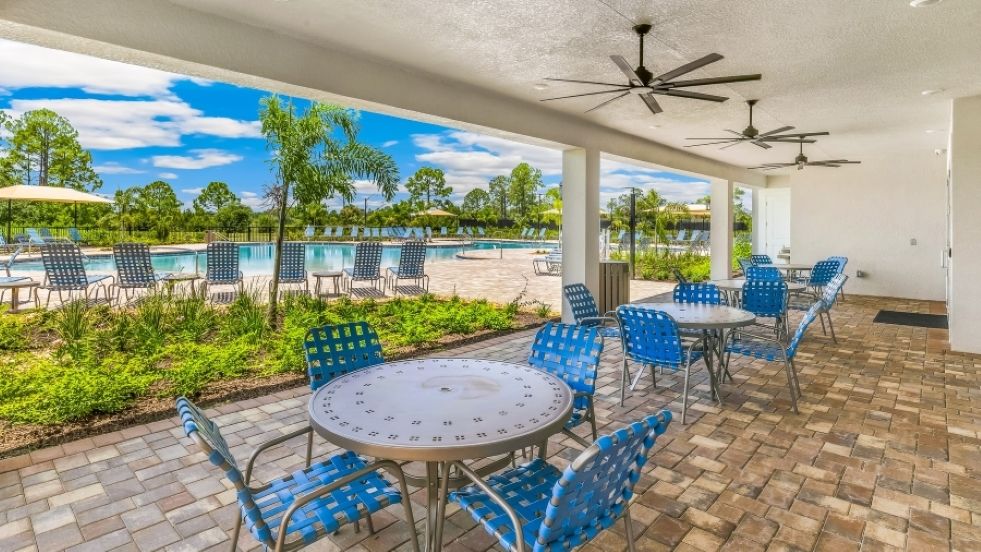 Subdivision Image 58