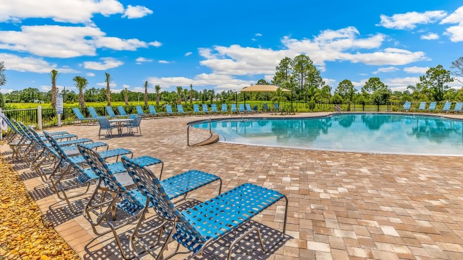 Subdivision Image 61