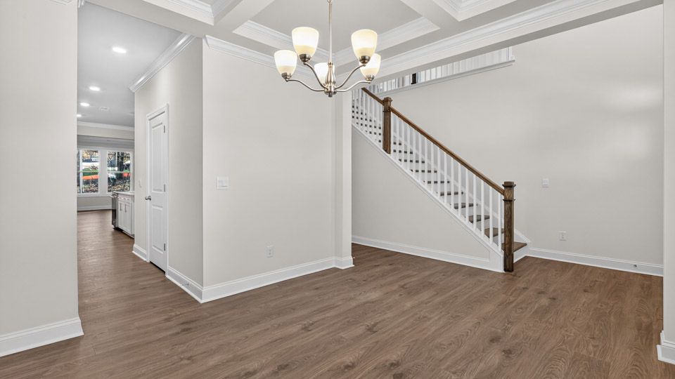 Elevation Image 1.