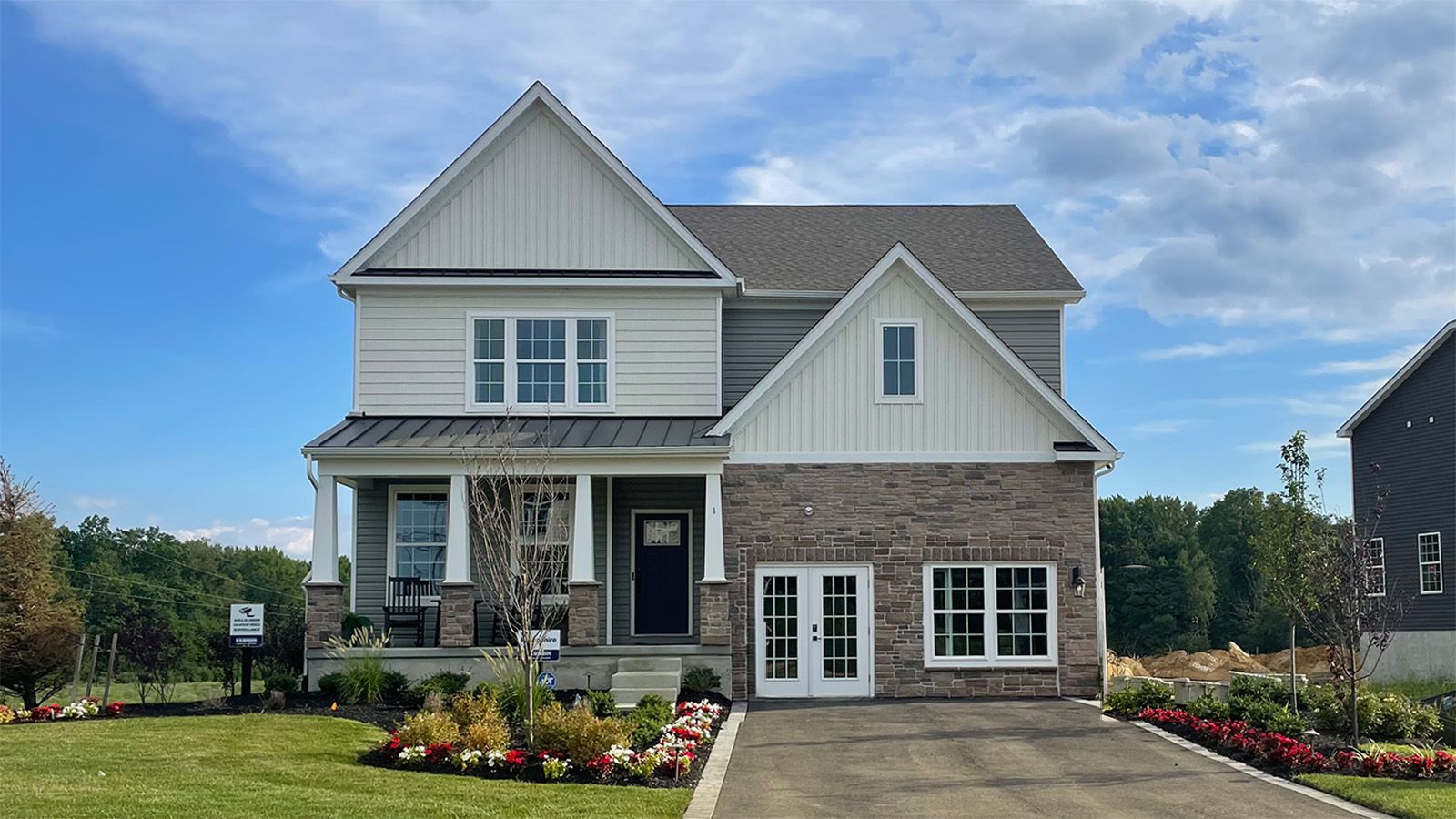 Subdivision Image 0