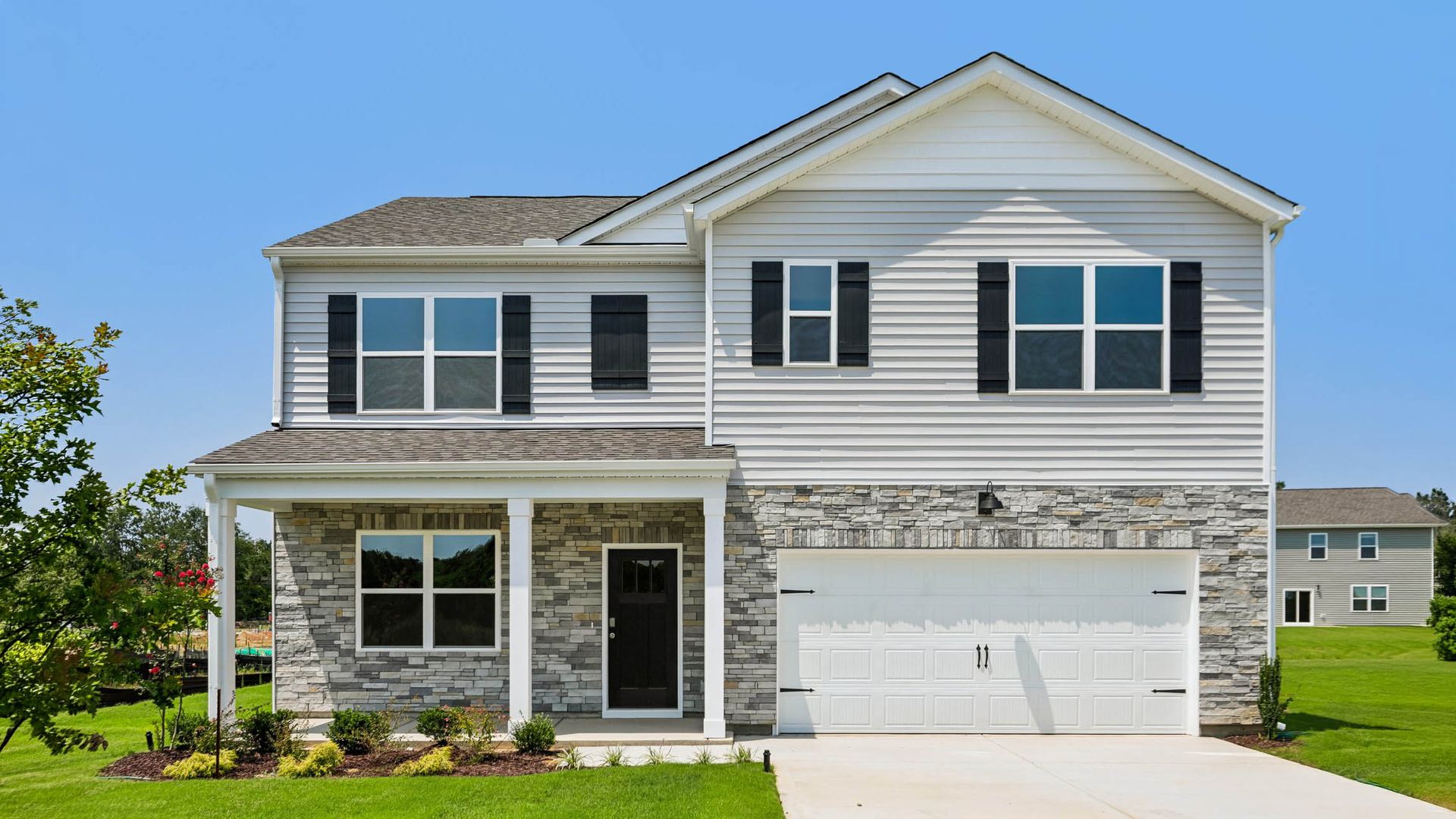 Subdivision Image 0