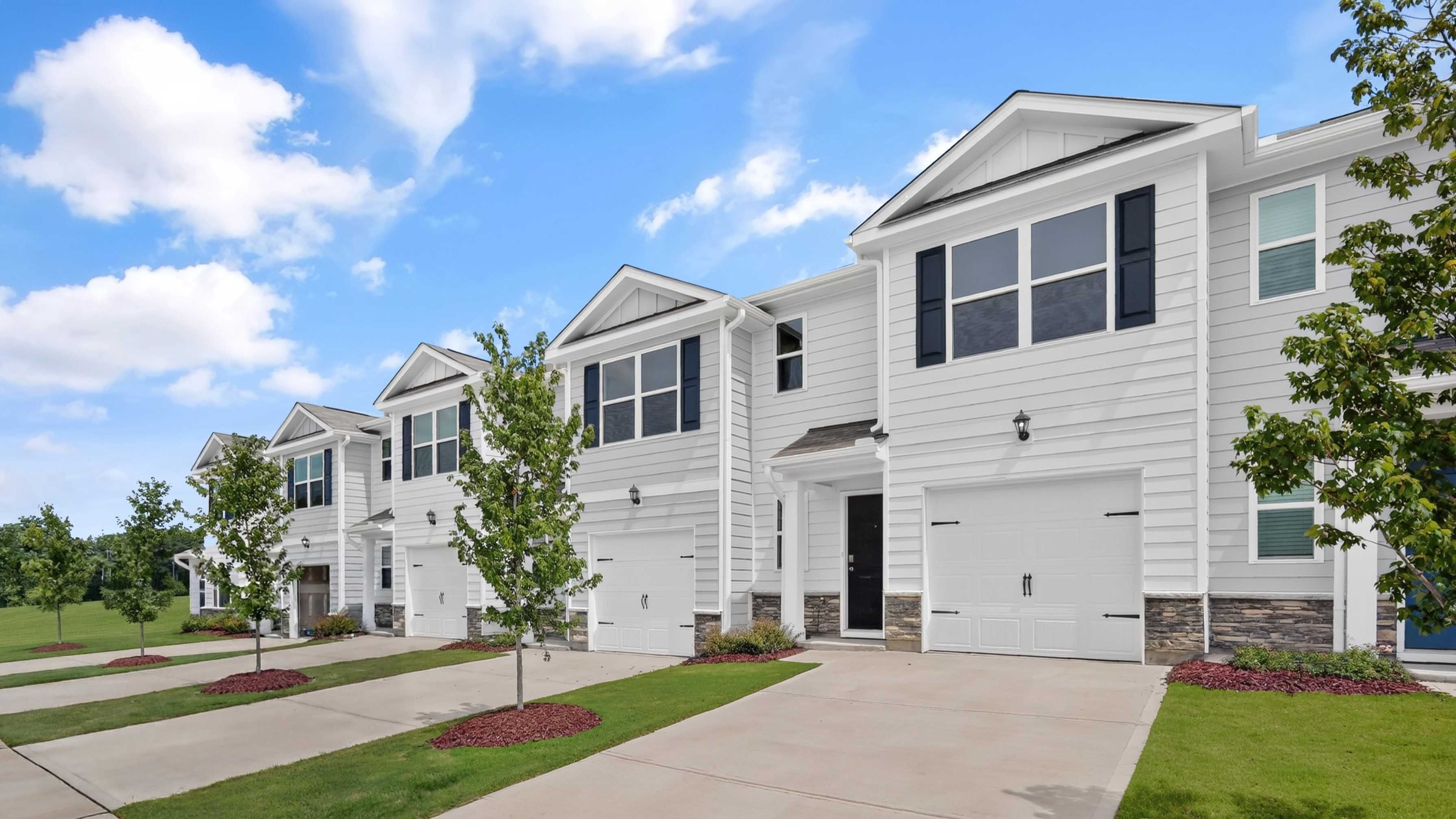 Subdivision Image 3