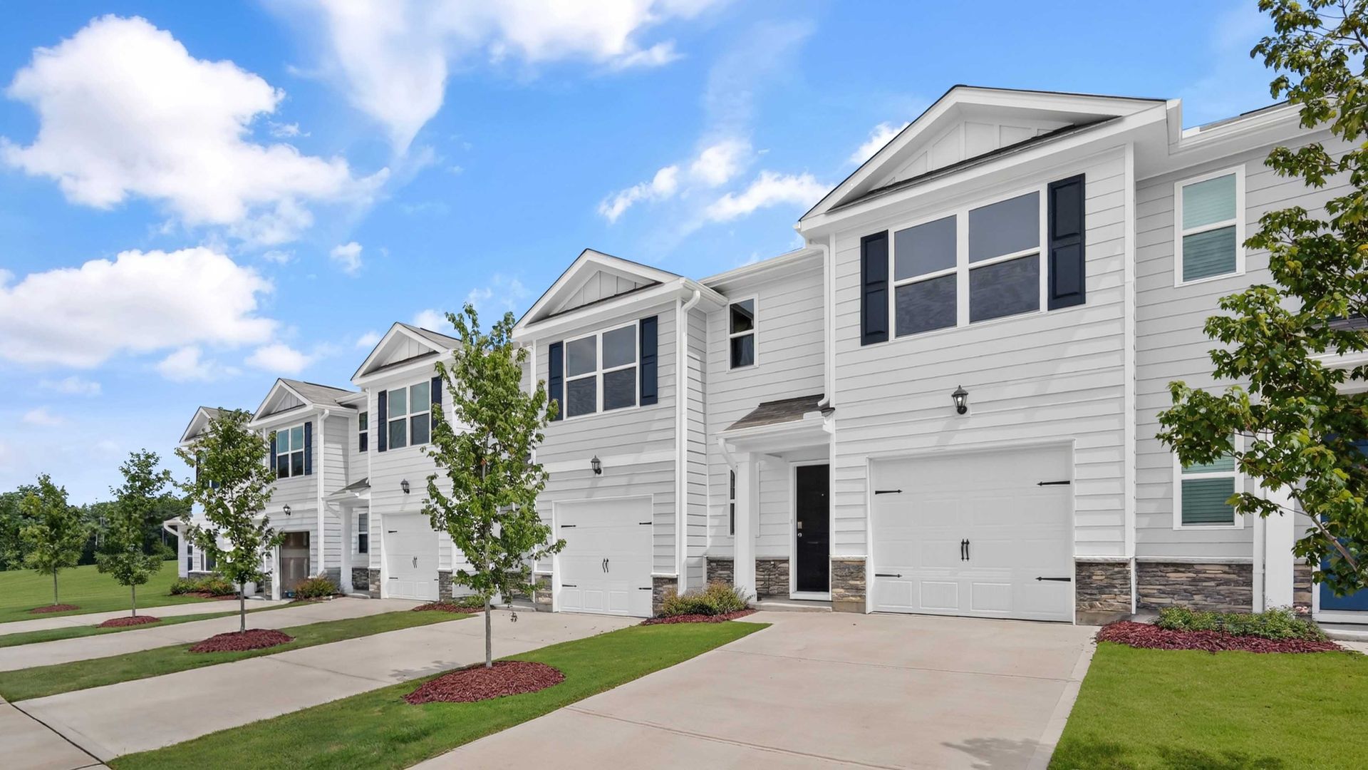 Subdivision Image 3