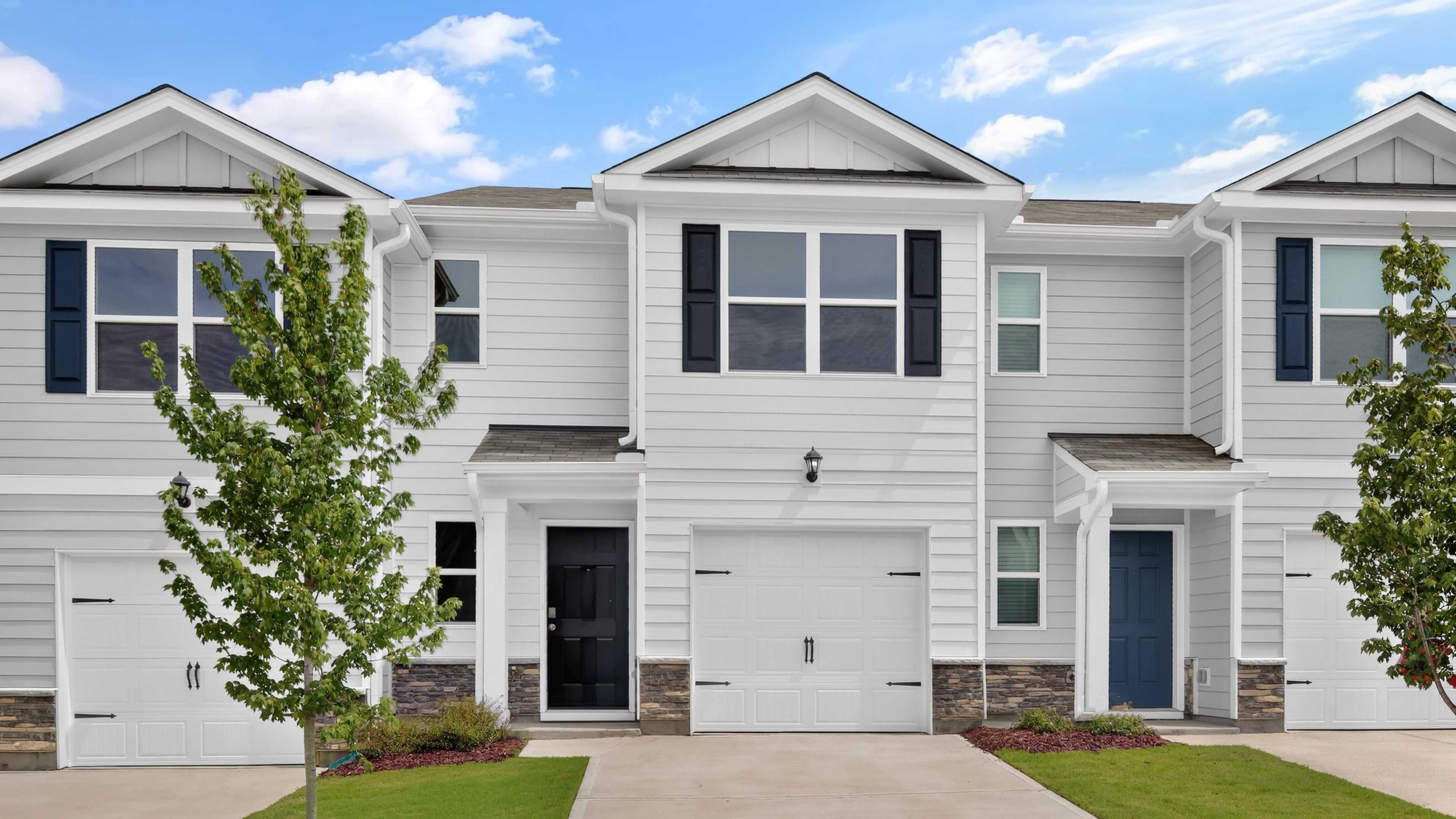Subdivision Image 12