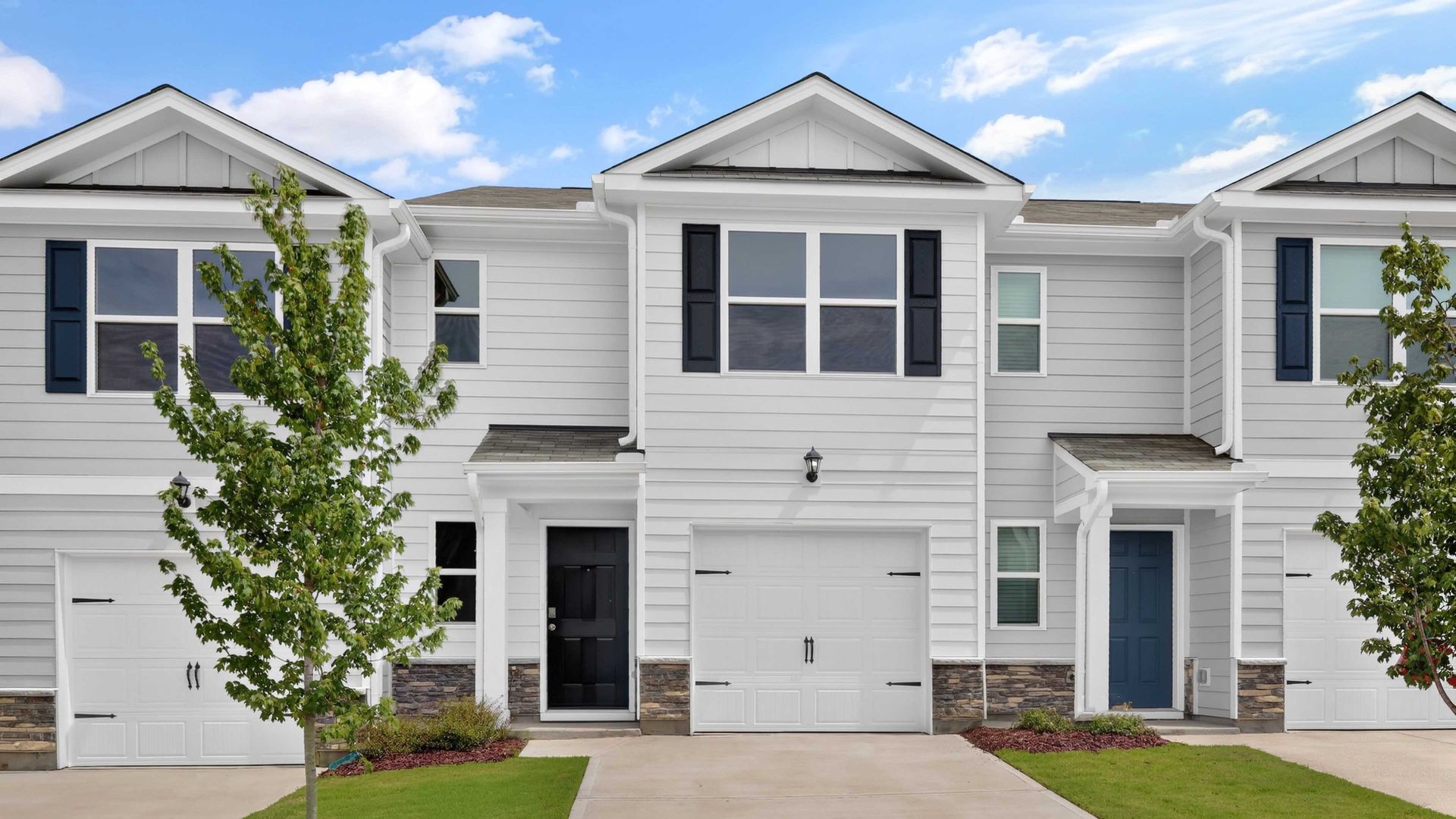 Subdivision Image 12