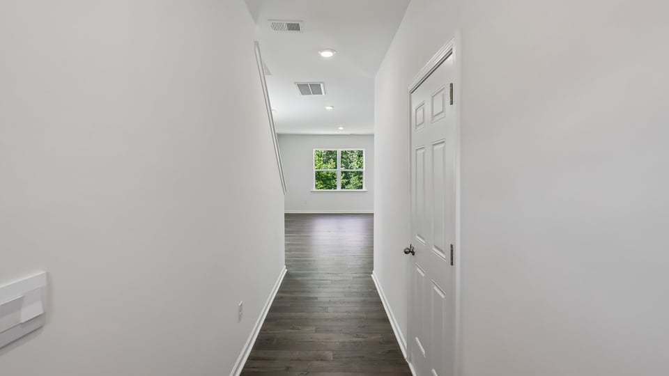 Elevation Image 2.