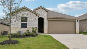 3128 Catamount Dr (Evans)
